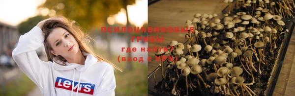 мефедрон мука Алексин