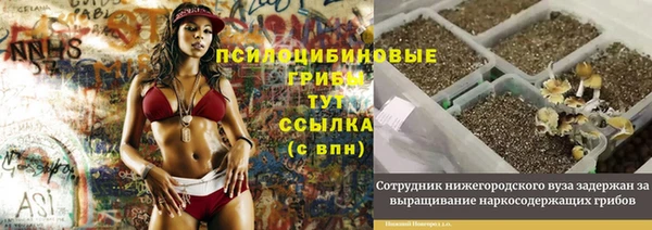 гашиш Алзамай
