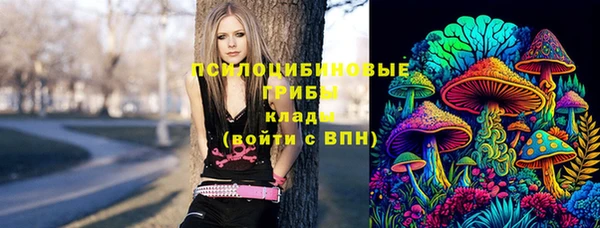 мяу мяу кристалл Алексеевка