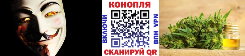 где купить наркоту  Рыбное  Канабис индика 